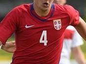 Fiorentina preso Milinkovic- Savic, soffiato alla Lazio