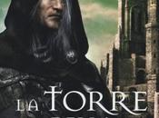 Andrzej Sapkowski: torre della rondine