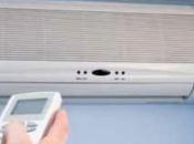 24/07/2015 Nuova tassa condizionatori: falso allarme