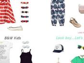 Look Kids meglio Giugno