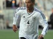 Kehrer:”Ha firmato contratto l’Inter, giocatore libero, Schalke…”