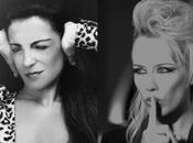 Mainzone, dall`1 agosto ogni sabato domenica, Ibiza