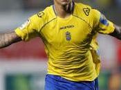 Palermo-Araujo blocca trattativa