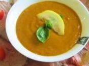 Arrosto freddo salsa