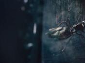 Ant-Man: clip piccolo-grande eroe Marvel