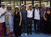 SabaudiaFilmFest, festival della commedia italiana (Sabaudia, 10-18 Luglio)