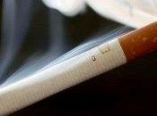 Giro vite contro fumo: ecco novità previste sigarette
