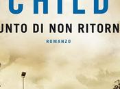 Anteprima: "PUNTO RITORNO" Child.