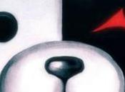 Danganronpa arriva realtà virtuale