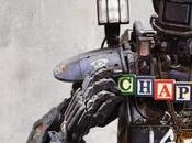 Neill Blomkamp: “Amore assoluto