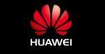 Huawei pronta lanciare mercato nuovo Ascend