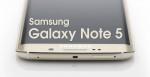 Galaxy Note confermati processore Exynos 7420