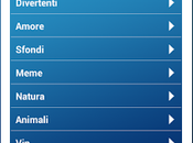 Sharing Image Editor, l’app modifica condivide foto!