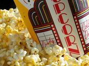 Fresko Film 2015: Cinema all’aperto Portici