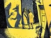 L’ultimo Benni: capacità applica