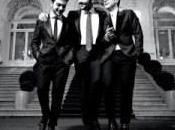 volo” villa erba cernobbio (23/07/2015): “sold out” (gia’ conto) “grande amore” pubblico