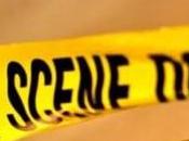 Sangue cinema, 58enne spara agli spettatori: morti feriti