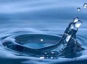 Goccia d'Acqua Zen"