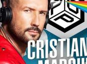 Cristian Marchi Fest Gallipoli (LE) Praja