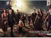 Vampire Diaries