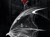 RECENSIONE Croce della Vita Valentina Marcone