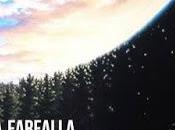 SEGNALAZIONE farfalla cristallo Demetrio Verbaro