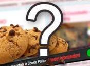domande frequenti banner consenso all’uso cookie