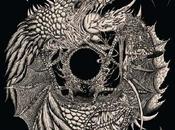 PERVERSOR, Anticosmocrator