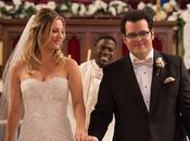 Wedding Ringer film affitto, avete proprio soldi buttare