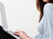 Come s’inizia scrivere?