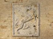 Alla scoperta borghi storici Perugia: lebbrosario Collestrada