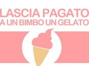 Salvamamme cream month