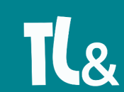 TuiLand.com chat anonima.