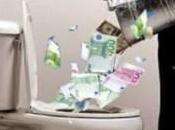 #Lombardia: grillini leghisti spenderanno milioni soldi pubblici referendum inutile