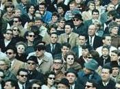 siamo troppi troppo devastanti