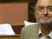 L’improbabile piano “colpo stato” Grecia, raccontato Financial Times