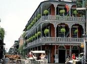 Nord America Evolution Travel