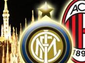 Milan derby cinese, decide Mexes Mancini ancora tanto lavoro fare