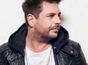 Stefano Pain: un`estate