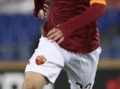 Roma: pronta l'offerta Bayer Leverkusen Destro