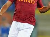 Roma: Marquinho arriva l'Empoli