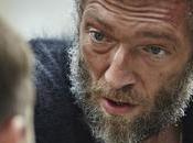 Partisan: agosto nelle sale film Ariel Kleiman Vincent Cassel