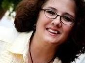 INTERVISTA Sandy Raven suoi romanzi storici