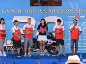 Hours Suzuka 2015 Gallery