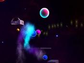 Holodance: ballare…