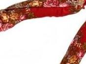 stivali rossi, parte undicesima