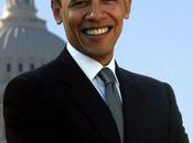 Russia: tardivo rinsavimento Obama?