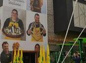 MILANO. Giornata dell’ortofrutta tutte regioni italiane: nuovi mestieri alla spesa guidata