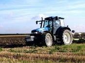 PAVIA. Raffica furti trattori nelle campagne pavesi. Coldiretti servono controlli