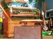 Prog Fest Pegli-Delirium ORME: resoconto